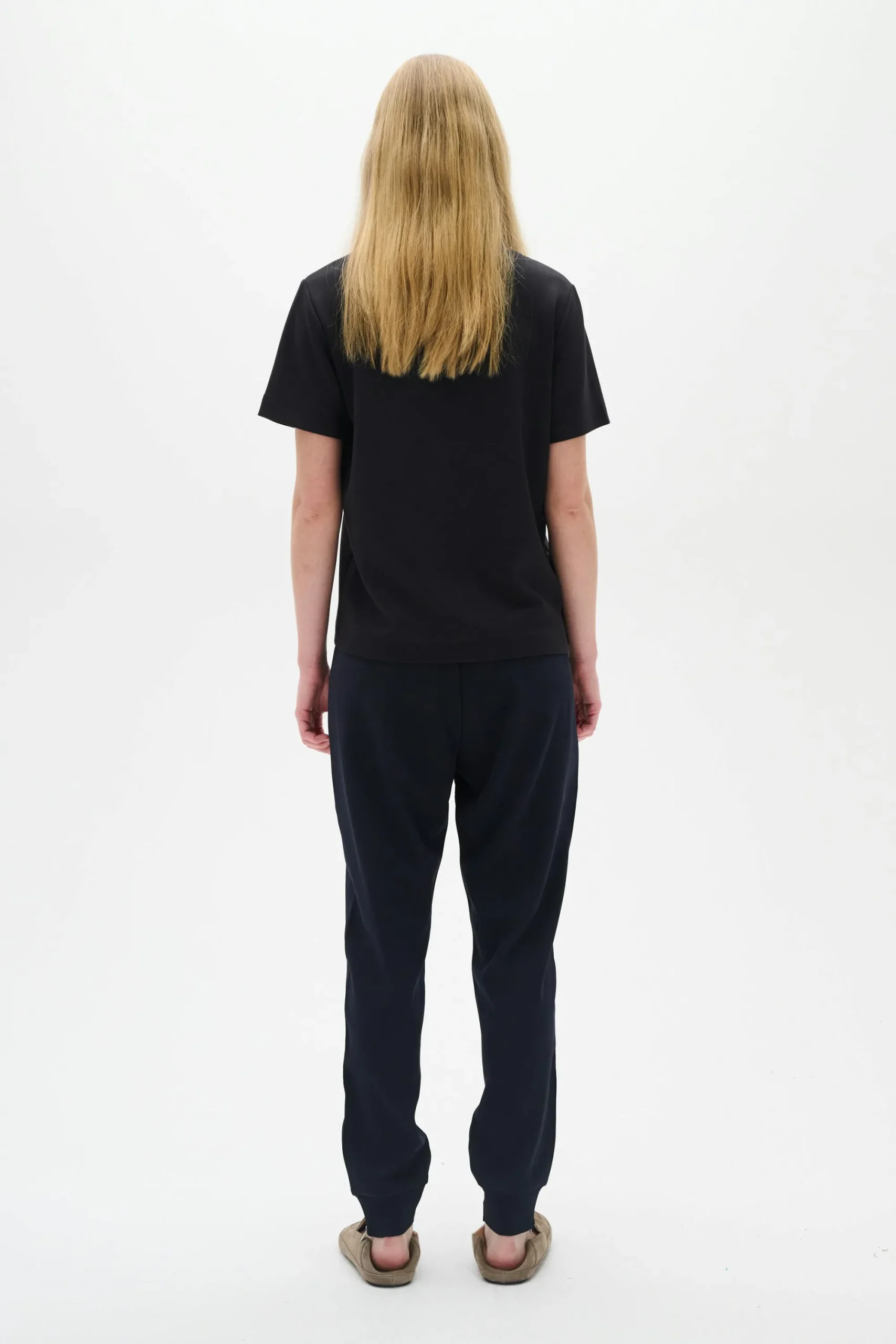 InWear Nica Bukser* Suits | Bukser & Jumpsuits