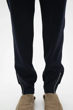 InWear Nica Bukser* Suits | Bukser & Jumpsuits