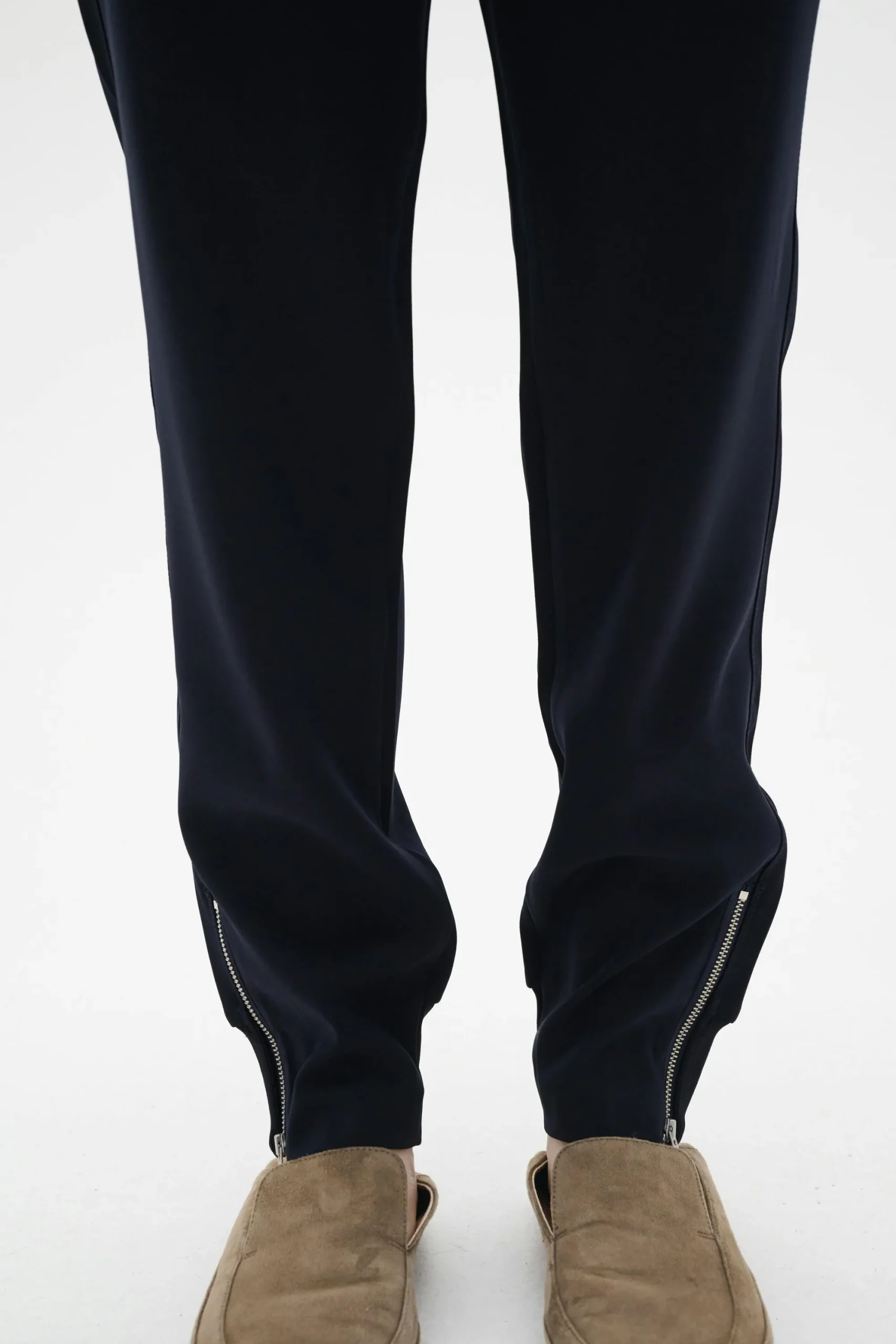 InWear Nica Bukser* Suits | Bukser & Jumpsuits