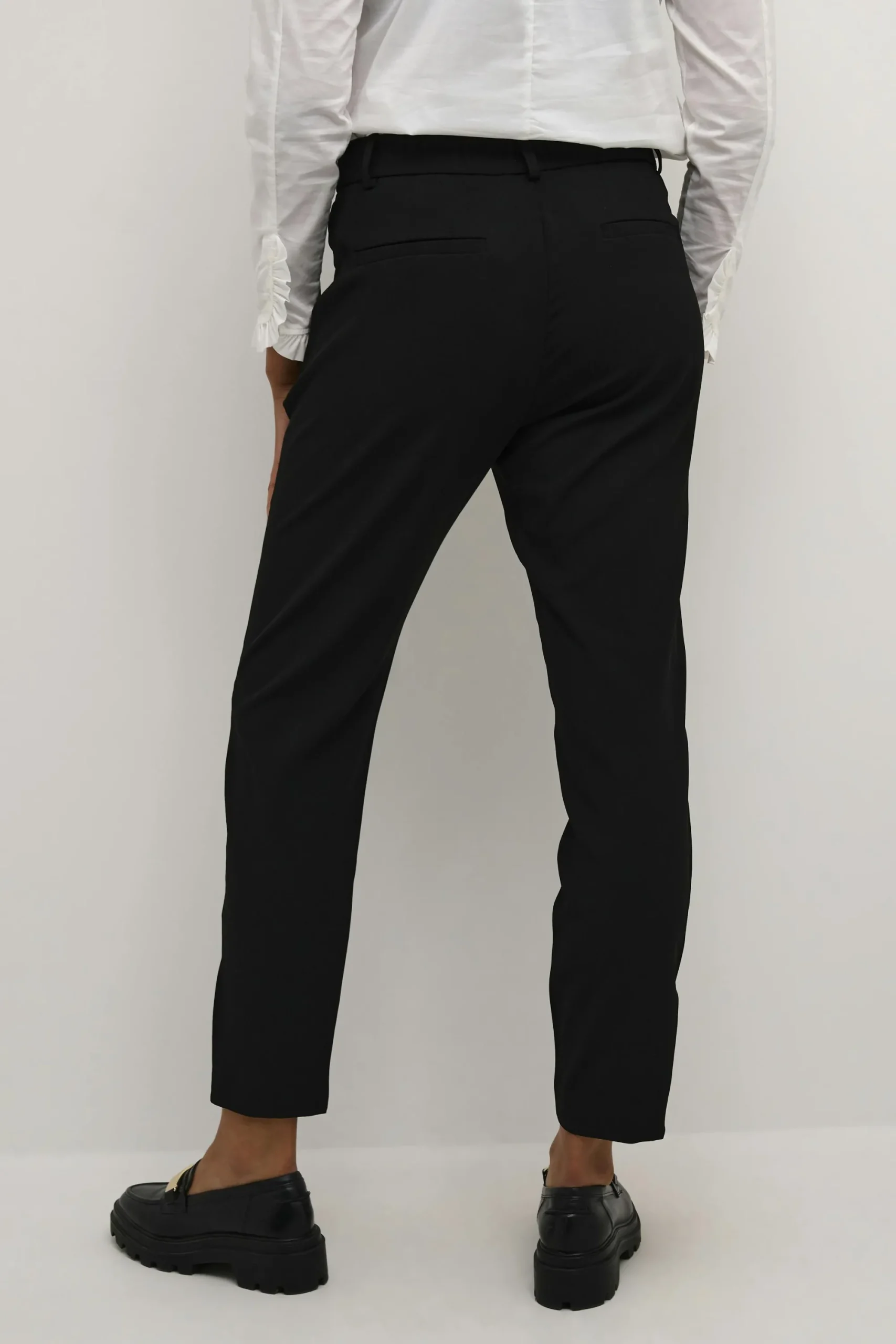 InWear Nica Bukser* Bukser & Jumpsuits