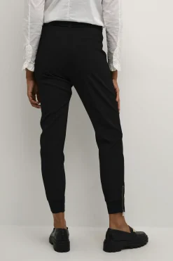 InWear Nica Bukser* Suits | Bukser & Jumpsuits
