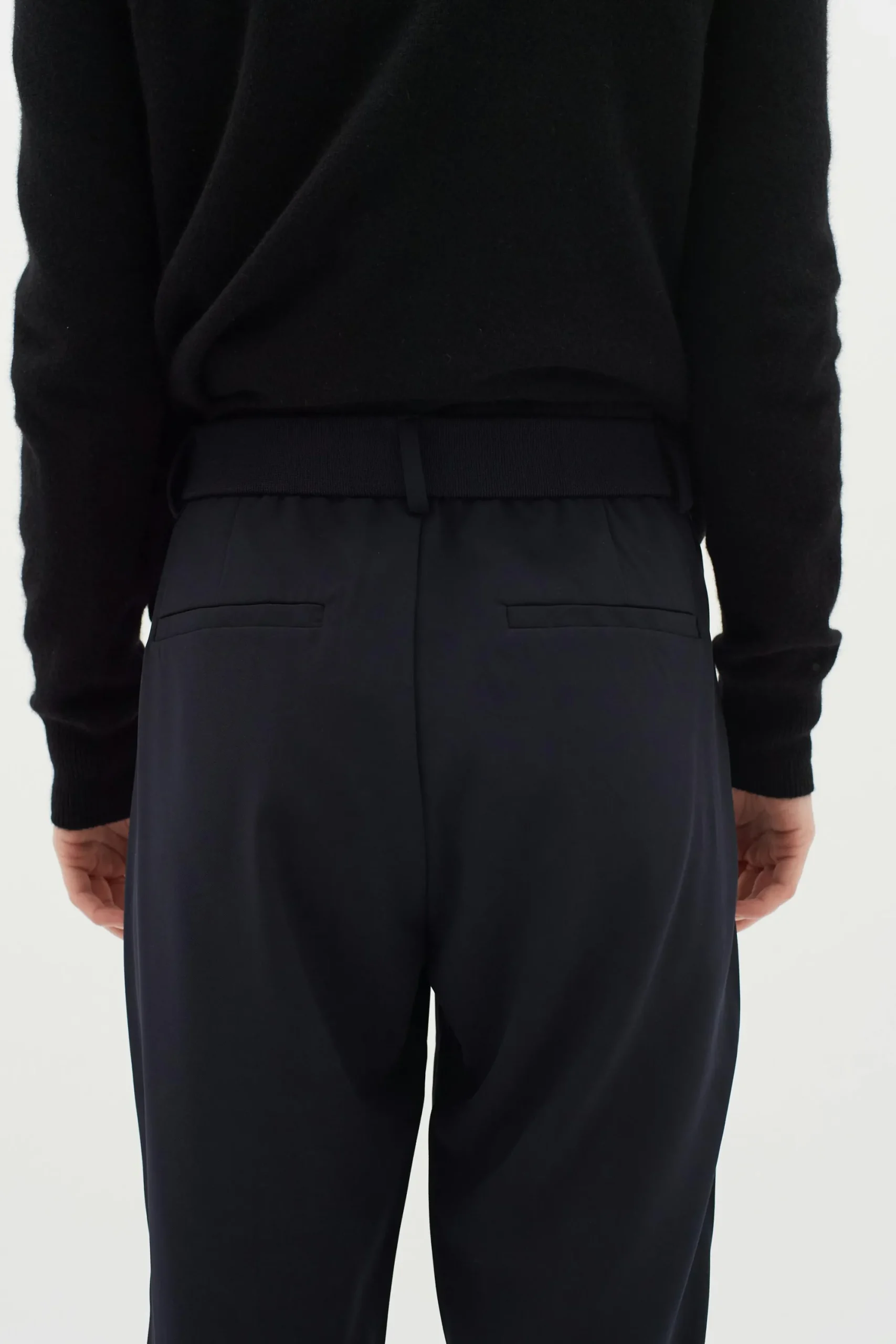 InWear Nica Bukser* Suits | Bukser & Jumpsuits