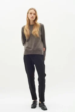 InWear Nica Bukser* Bukser & Jumpsuits