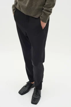 InWear Nica Bukser* Suits | Bukser & Jumpsuits