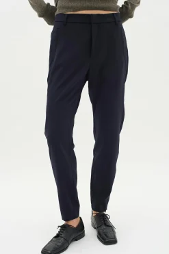 InWear Nica Bukser* Bukser & Jumpsuits