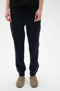 InWear Nica Bukser* Suits | Bukser & Jumpsuits