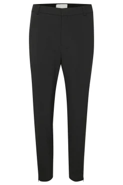 InWear Nica Bukser* Bukser & Jumpsuits