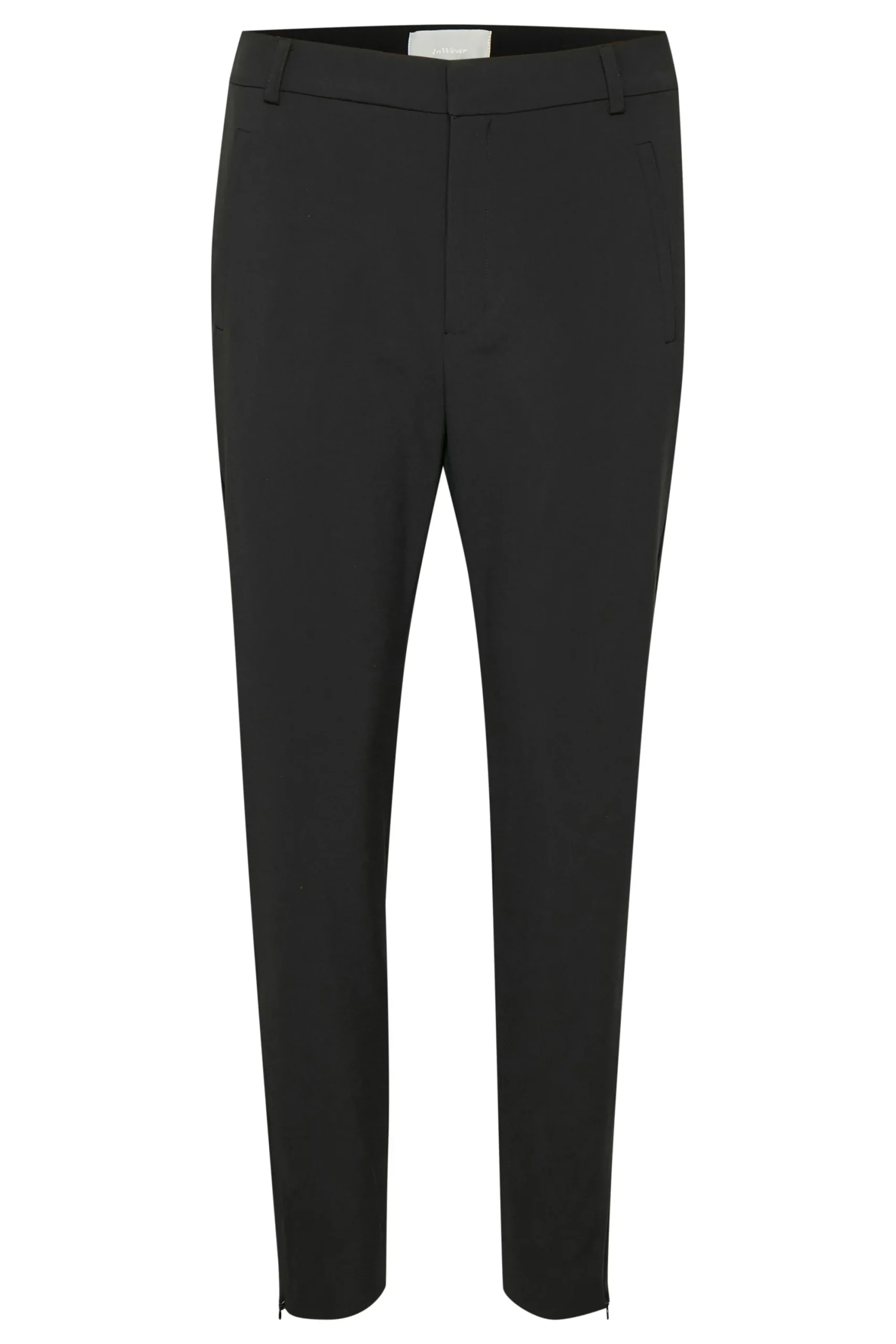 InWear Nica Bukser* Bukser & Jumpsuits