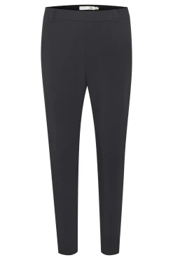 InWear Nica Bukser* Bukser & Jumpsuits