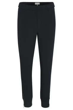 InWear Nica Bukser* Suits | Bukser & Jumpsuits