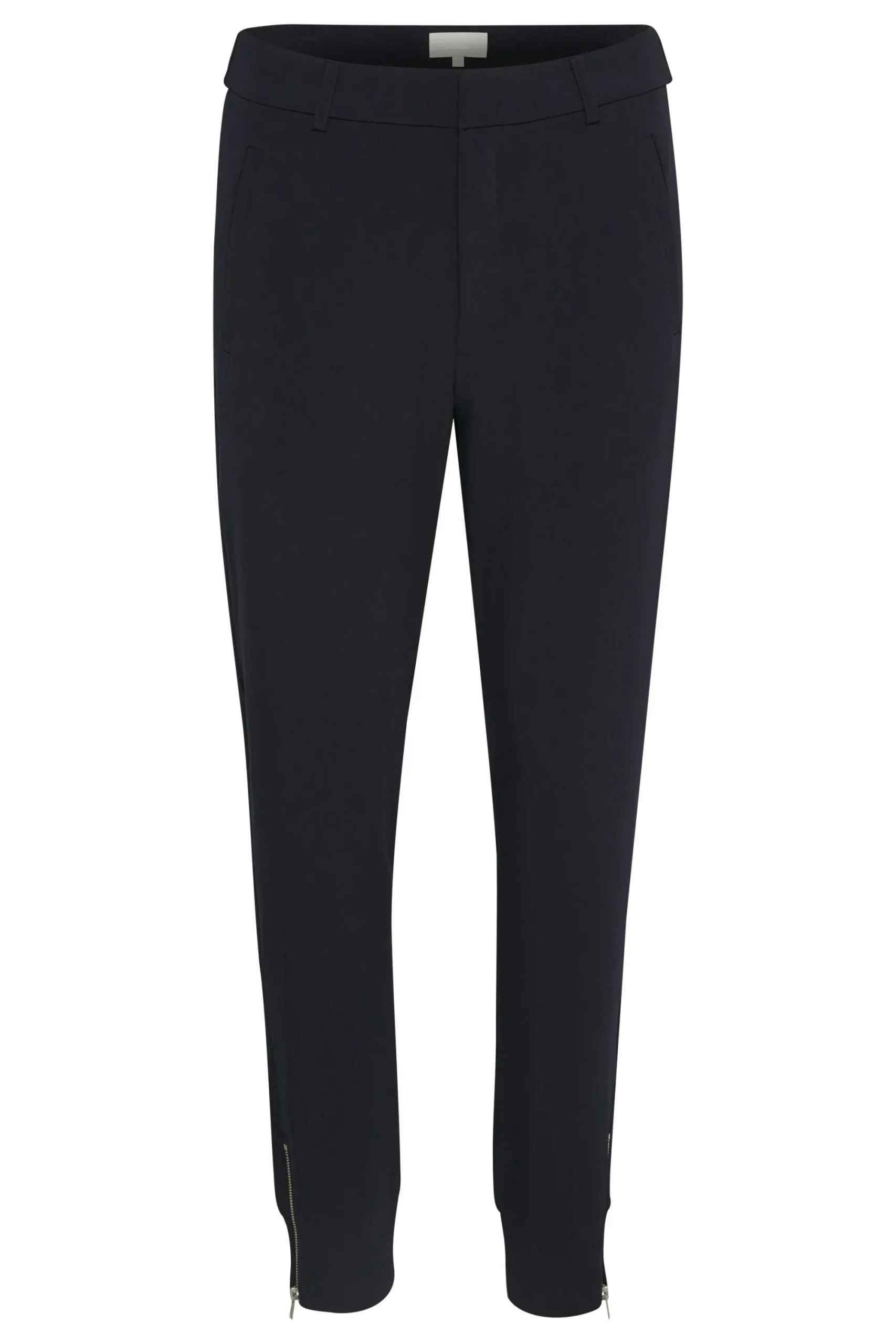 InWear Nica Bukser* Suits | Bukser & Jumpsuits