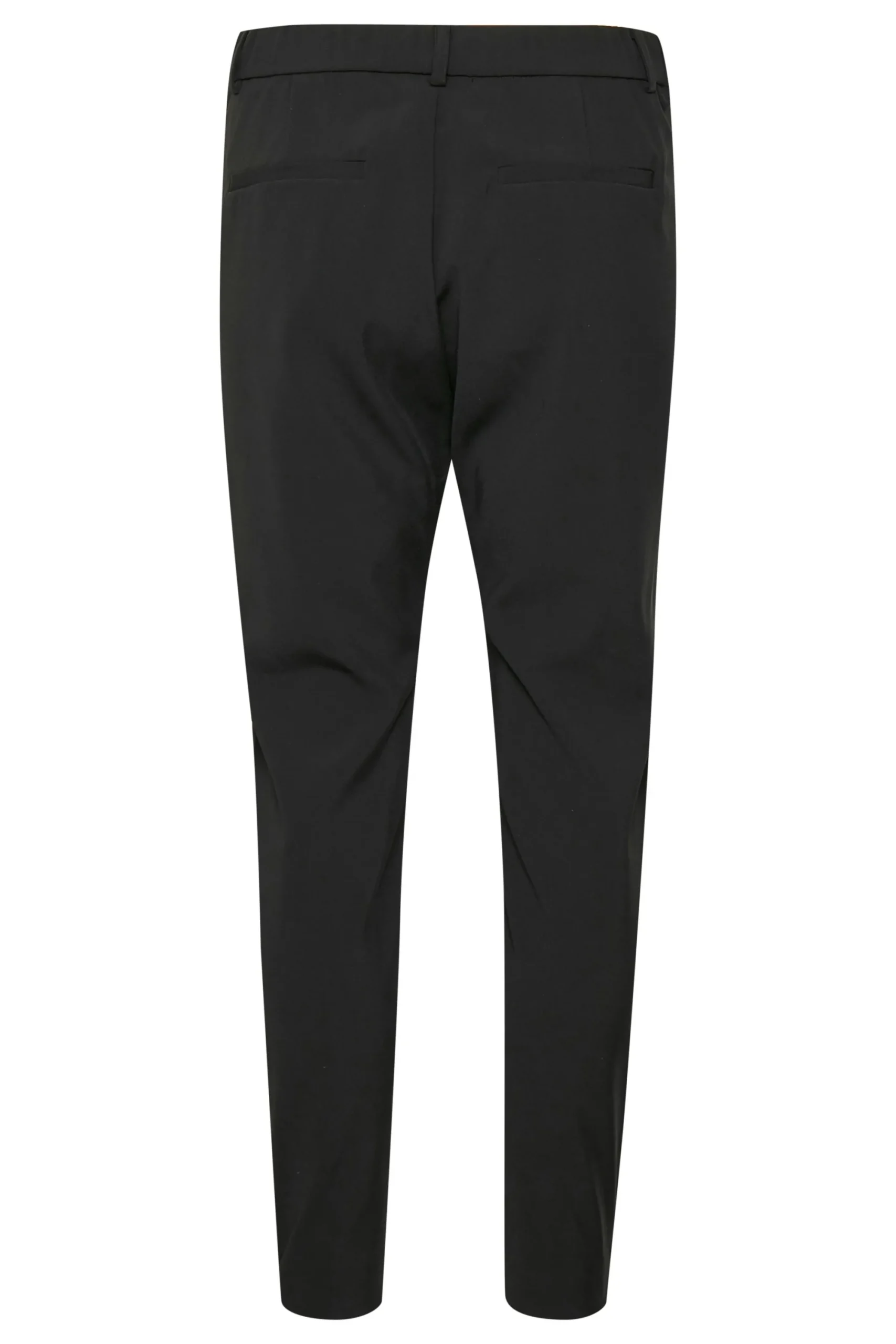 InWear Nica Bukser* Bukser & Jumpsuits