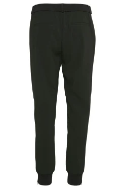 InWear Nica Bukser* Suits | Bukser & Jumpsuits