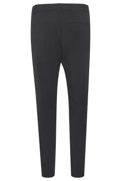 InWear Nica Bukser* Bukser & Jumpsuits