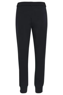 InWear Nica Bukser* Suits | Bukser & Jumpsuits