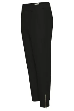 InWear Nica Bukser* Suits | Bukser & Jumpsuits