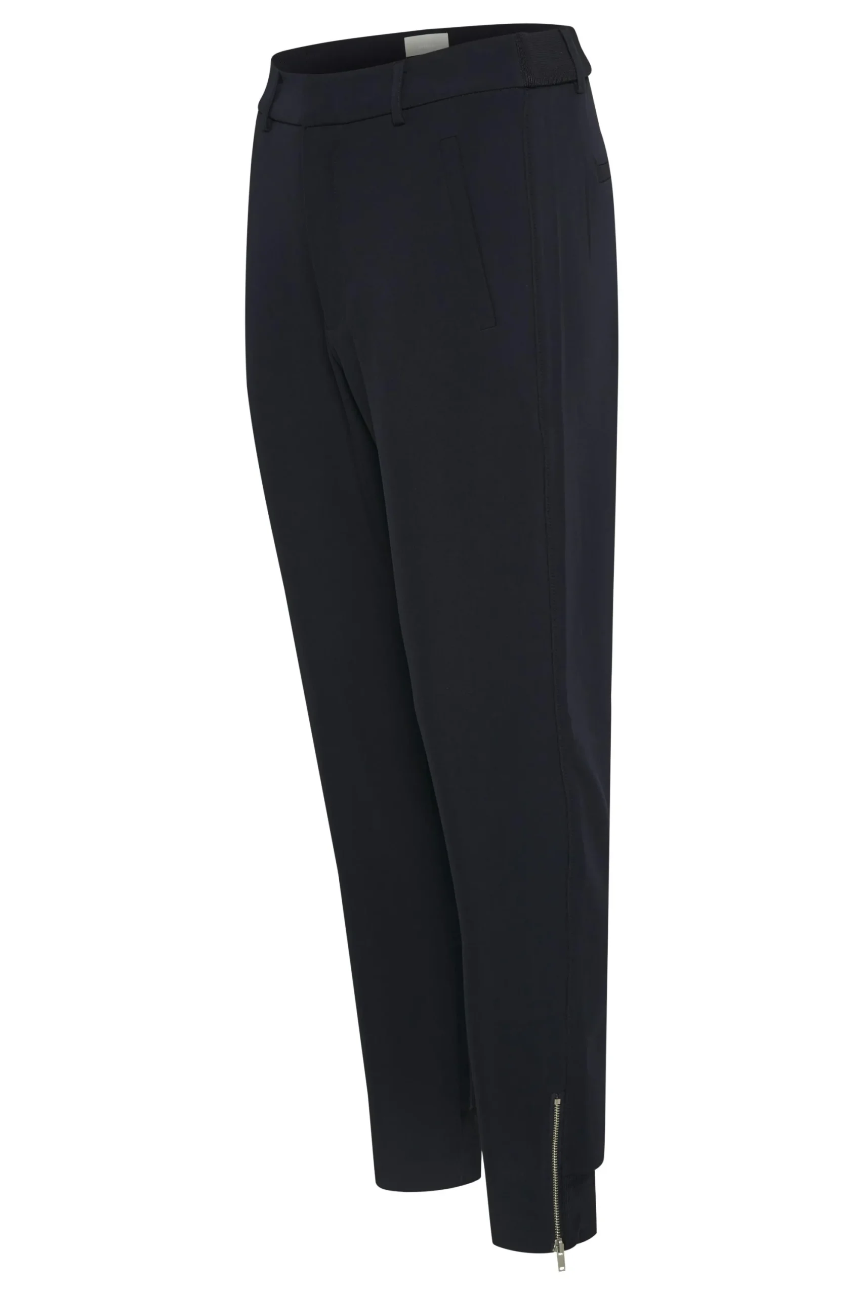 InWear Nica Bukser* Suits | Bukser & Jumpsuits