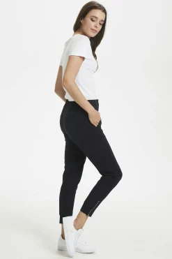 InWear Nica Bukser* Suits | Bukser & Jumpsuits