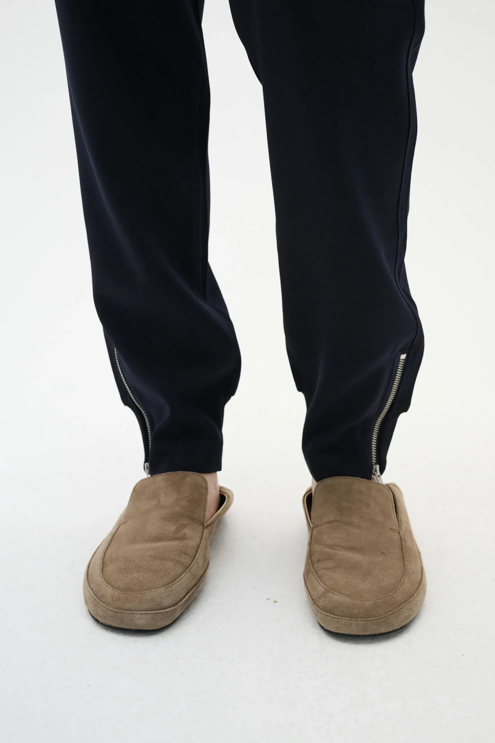InWear Nica Bukser* Suits | Bukser & Jumpsuits
