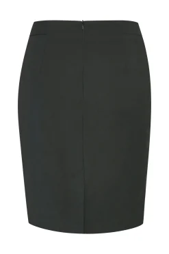 InWear Ninsa Skjørt* Skjørt