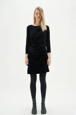InWear NisasIW Kjole* Kjoler