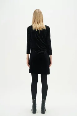 InWear NisasIW Kjole* Kjoler