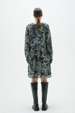 InWear NisiraIW Kjole* Kjoler