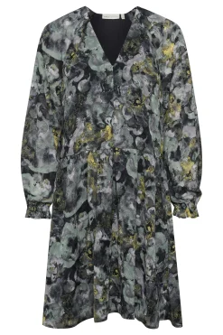 InWear NisiraIW Kjole* Kjoler