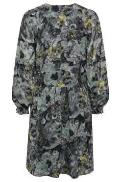 InWear NisiraIW Kjole* Kjoler
