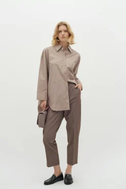 InWear NituraIW Skjorte* Skjorter & Bluser