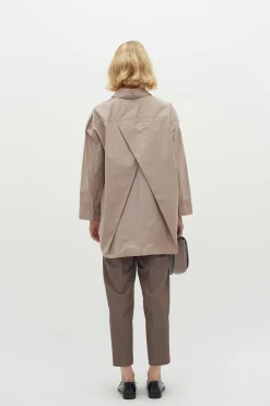 InWear NituraIW Skjorte* Skjorter & Bluser