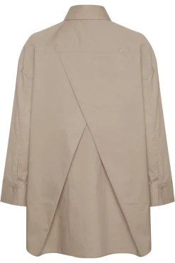 InWear NituraIW Skjorte* Skjorter & Bluser