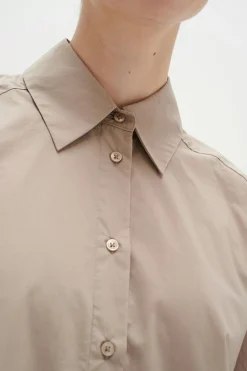 InWear NituraIW Skjorte* Skjorter & Bluser