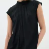 InWear NixieIW Bluse* Skjorter & Bluser