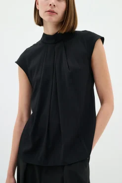 InWear NixieIW Bluse* Skjorter & Bluser