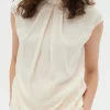 InWear NixieIW Bluse* Skjorter & Bluser
