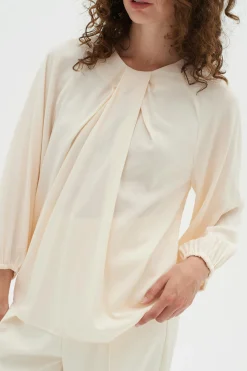 InWear NixieIW Bluse* Skjorter & Bluser