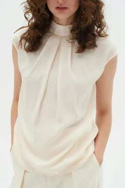 InWear NixieIW Bluse* Skjorter & Bluser