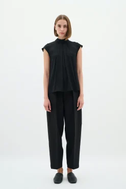 InWear NixieIW Bluse* Skjorter & Bluser