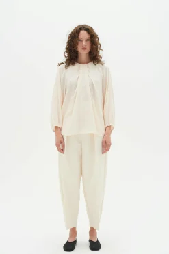InWear NixieIW Bluse* Skjorter & Bluser