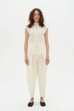 InWear NixieIW Bluse* Skjorter & Bluser
