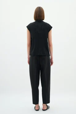 InWear NixieIW Bluse* Skjorter & Bluser