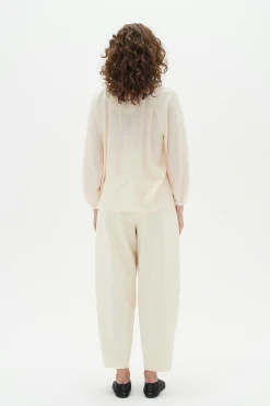 InWear NixieIW Bluse* Skjorter & Bluser