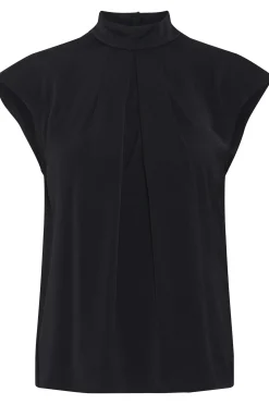 InWear NixieIW Bluse* Skjorter & Bluser