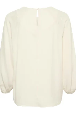 InWear NixieIW Bluse* Skjorter & Bluser