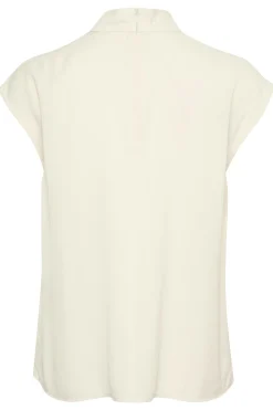 InWear NixieIW Bluse* Skjorter & Bluser