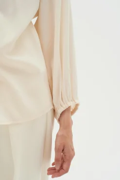 InWear NixieIW Bluse* Skjorter & Bluser