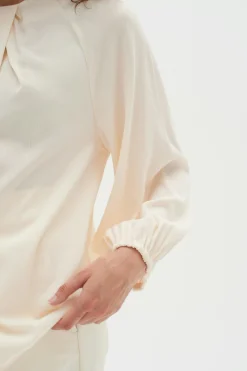 InWear NixieIW Bluse* Skjorter & Bluser