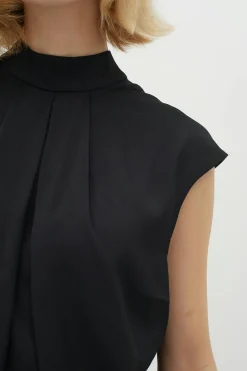InWear NixieIW Bluse* Skjorter & Bluser