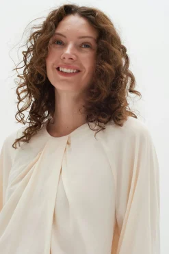 InWear NixieIW Bluse* Skjorter & Bluser